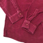 80s Christopher Dawes Shirt