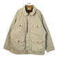 90s Eddie Bauer Jacket