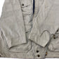 90s Eddie Bauer Jacket
