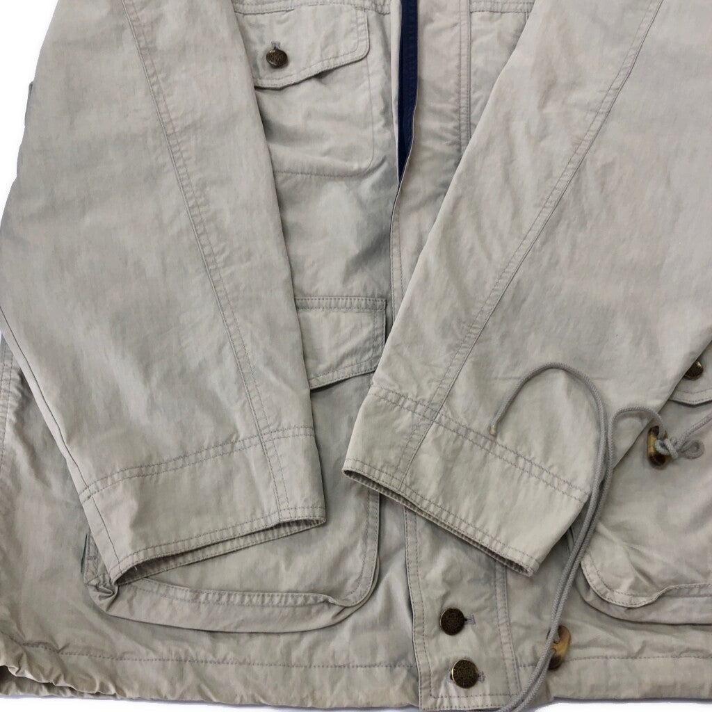 90s Eddie Bauer Jacket