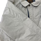 90s Eddie Bauer Jacket