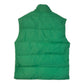 70s EMS Eastern Mountain Sports Down Vest