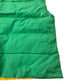 70s EMS Eastern Mountain Sports Down Vest