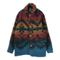 90s WOOLRICH Jacket
