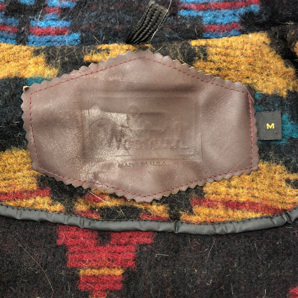 90s WOOLRICH Jacket