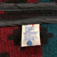90s WOOLRICH Jacket