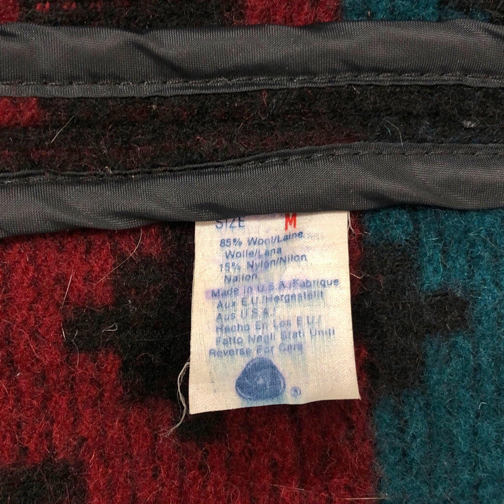 90s WOOLRICH Jacket
