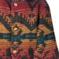 90s WOOLRICH Jacket