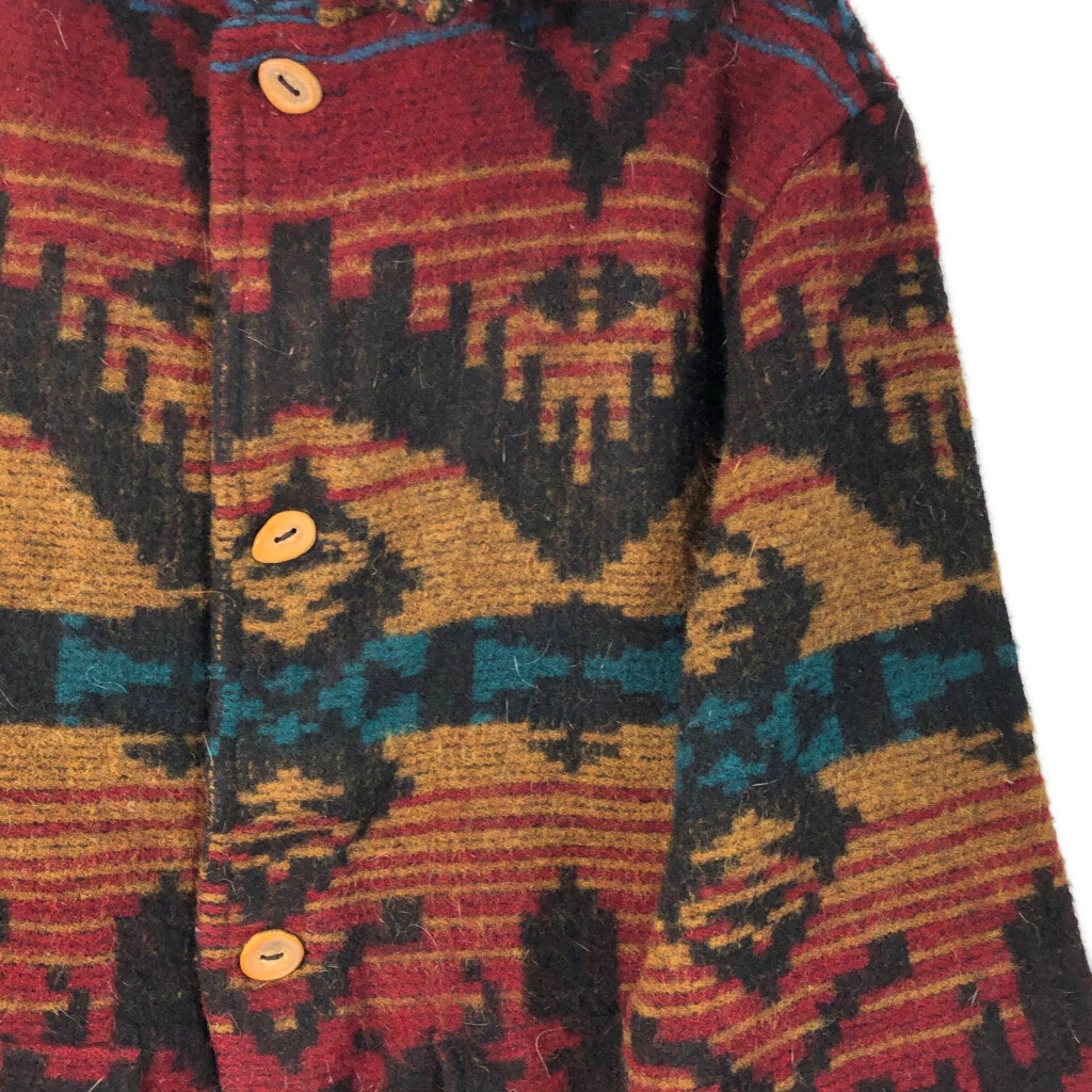 90s WOOLRICH Jacket