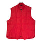80s Eddie Bauer Down Vest