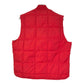 80s Eddie Bauer Down Vest