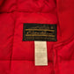 80s Eddie Bauer Down Vest