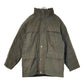 PERRY ELLIS PORTFOLIO Down Jacket