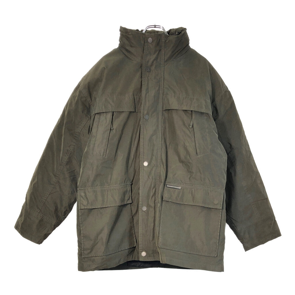 PERRY ELLIS PORTFOLIO Down Jacket