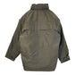 PERRY ELLIS PORTFOLIO Down Jacket