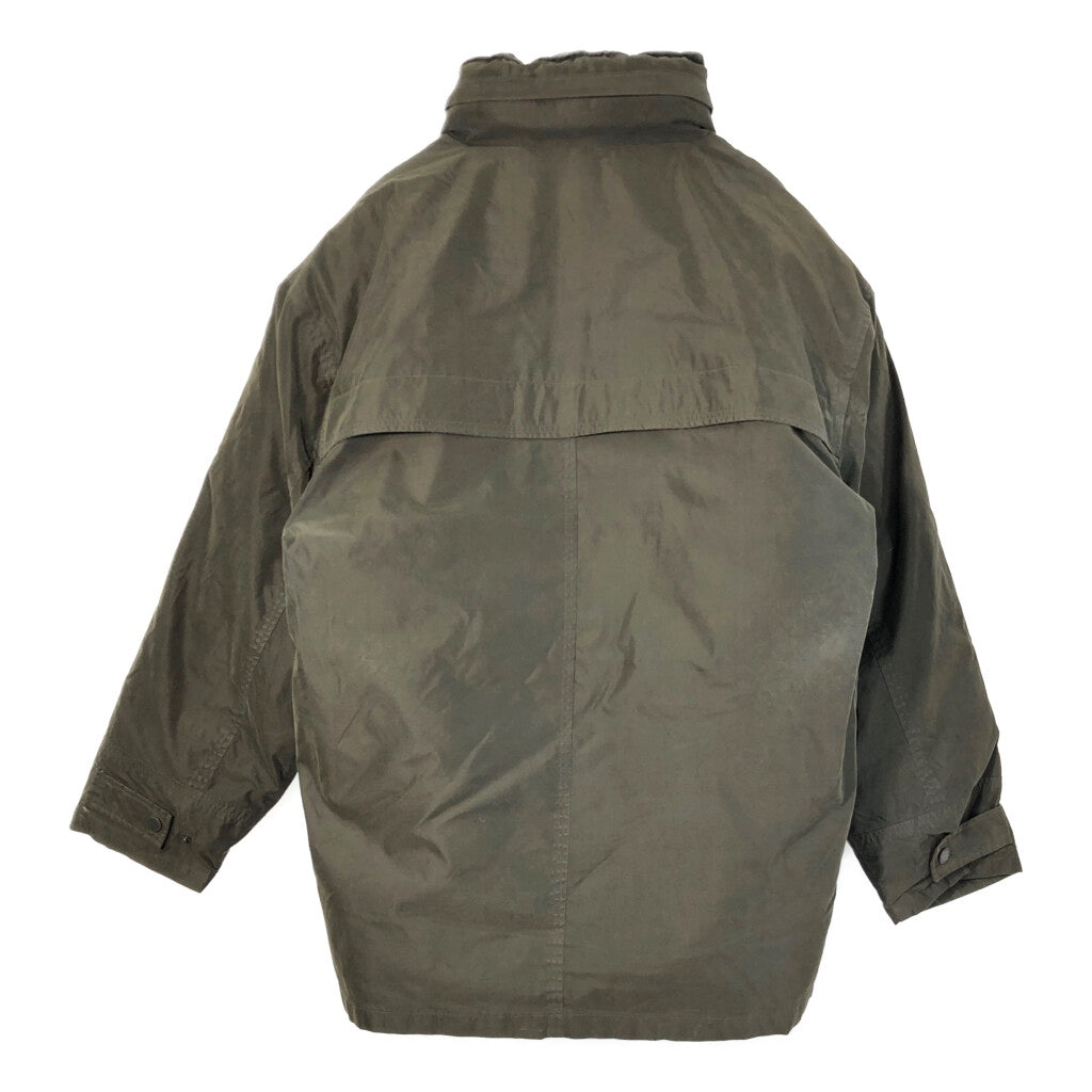 PERRY ELLIS PORTFOLIO Down Jacket