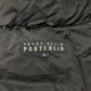 PERRY ELLIS PORTFOLIO Down Jacket