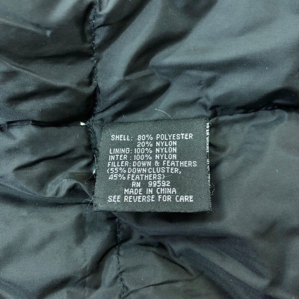 PERRY ELLIS PORTFOLIO Down Jacket
