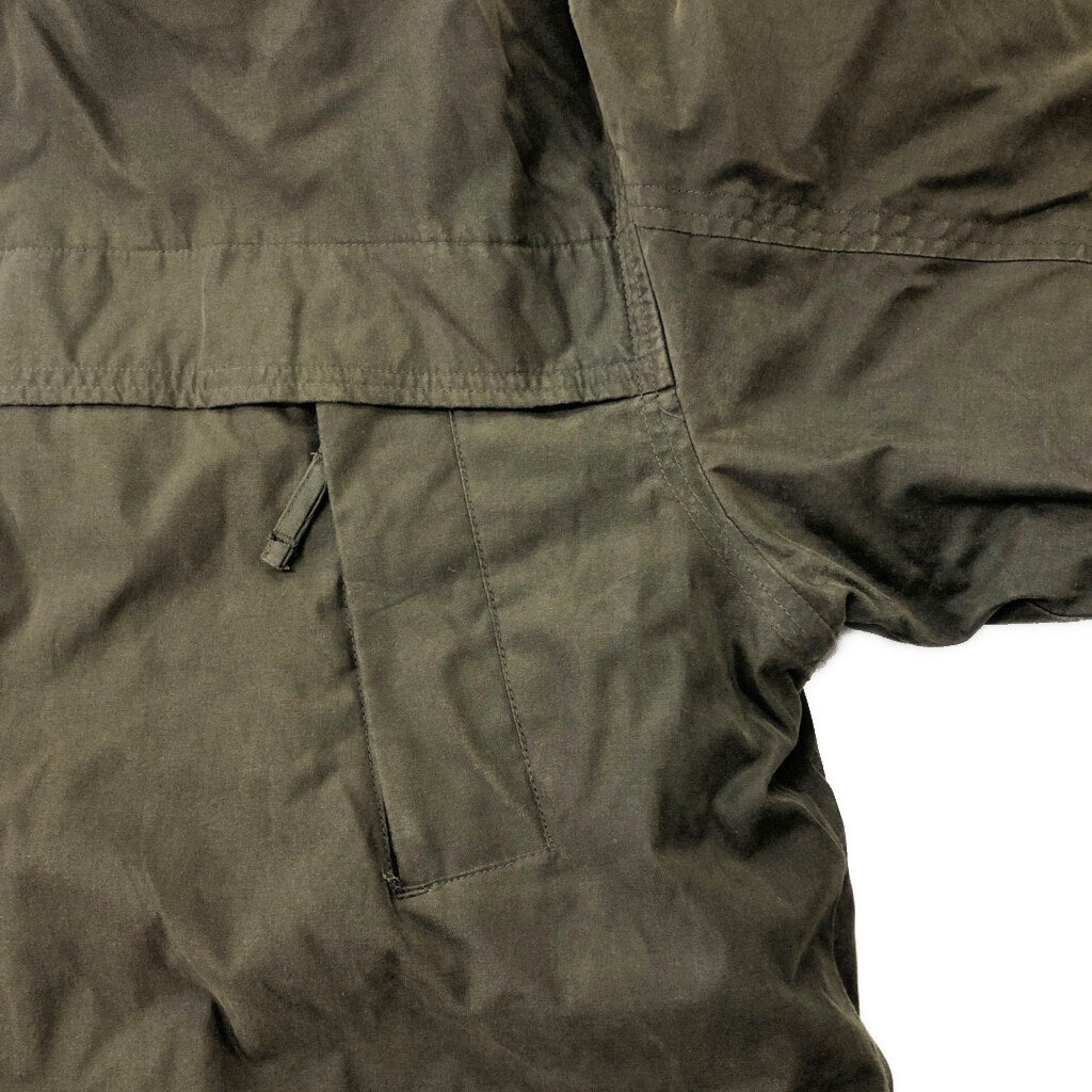 PERRY ELLIS PORTFOLIO Down Jacket