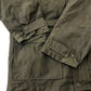 PERRY ELLIS PORTFOLIO Down Jacket