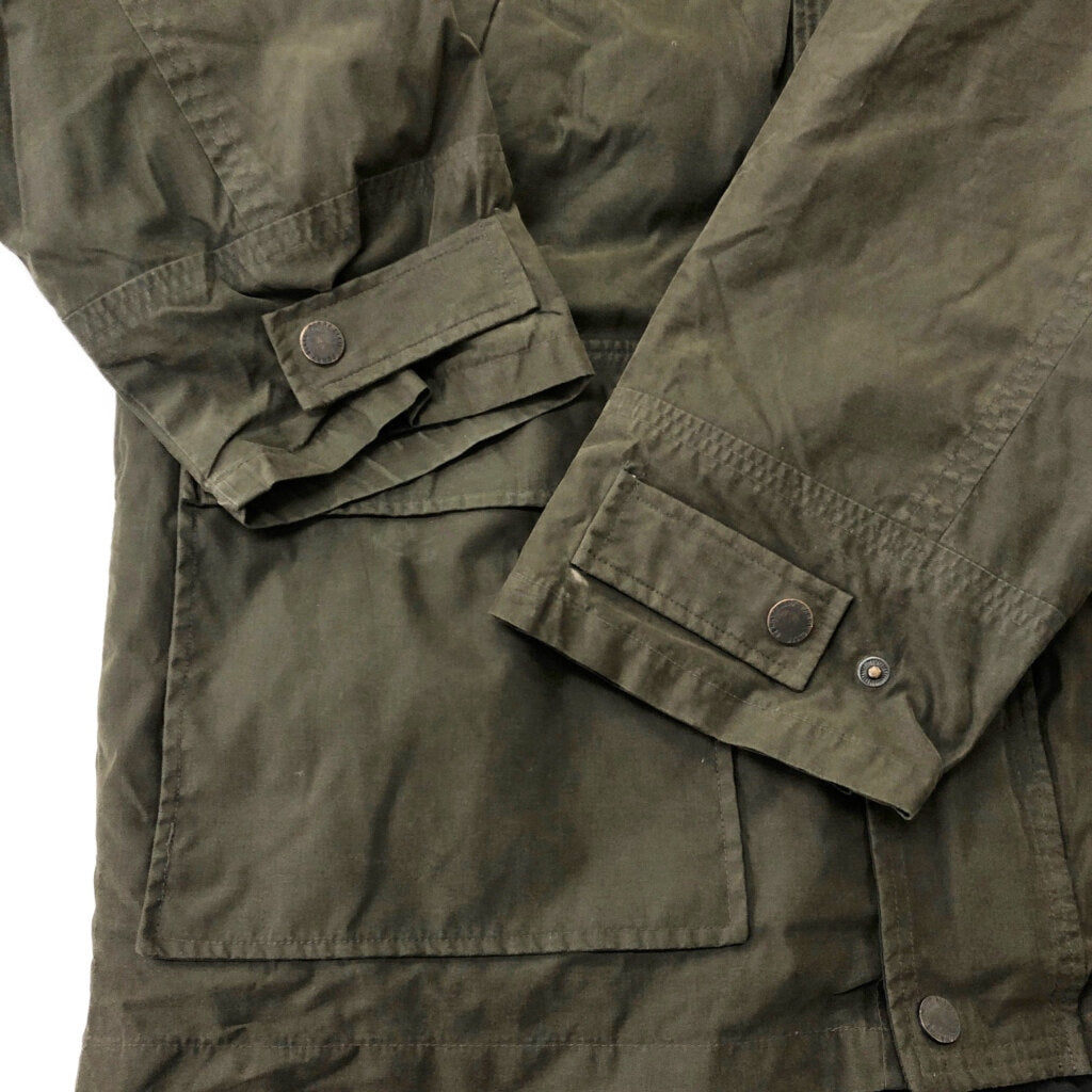 PERRY ELLIS PORTFOLIO Down Jacket