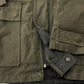 PERRY ELLIS PORTFOLIO Down Jacket