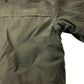 PERRY ELLIS PORTFOLIO Down Jacket