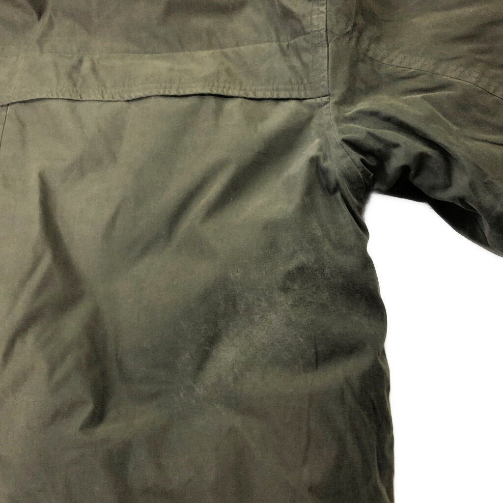 PERRY ELLIS PORTFOLIO Down Jacket
