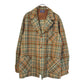 70s PENDLETON Jacket
