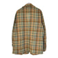 70s PENDLETON Jacket