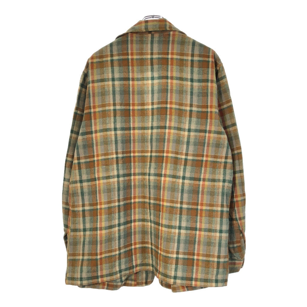 70s PENDLETON Jacket
