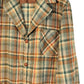 70s PENDLETON Jacket