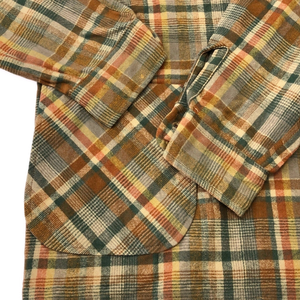 70s PENDLETON Jacket