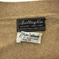 70s Battaglia Plain Cardigan
