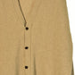 70s Battaglia Plain Cardigan