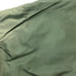 70s U.S.AIRFORCE MA-1 Flight Jacket Military Jacket