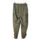 40s Euro Military Military Pants