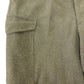 40s Euro Military Military Pants