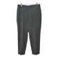 50s Slacks Slacks