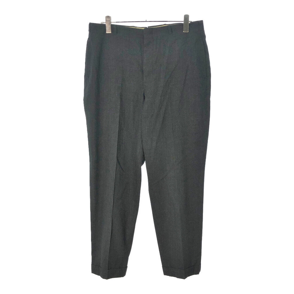 50s Slacks Slacks