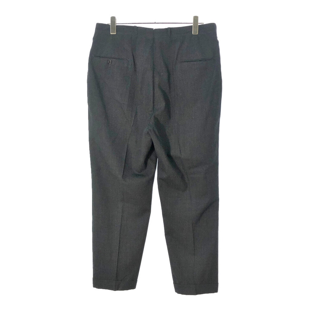50s Slacks Slacks