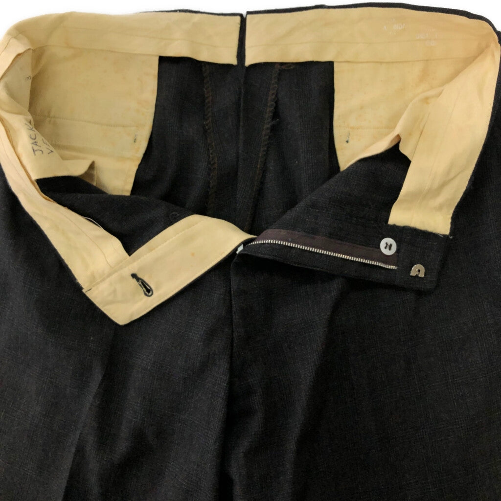 50s Slacks Slacks