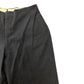 50s Slacks Slacks