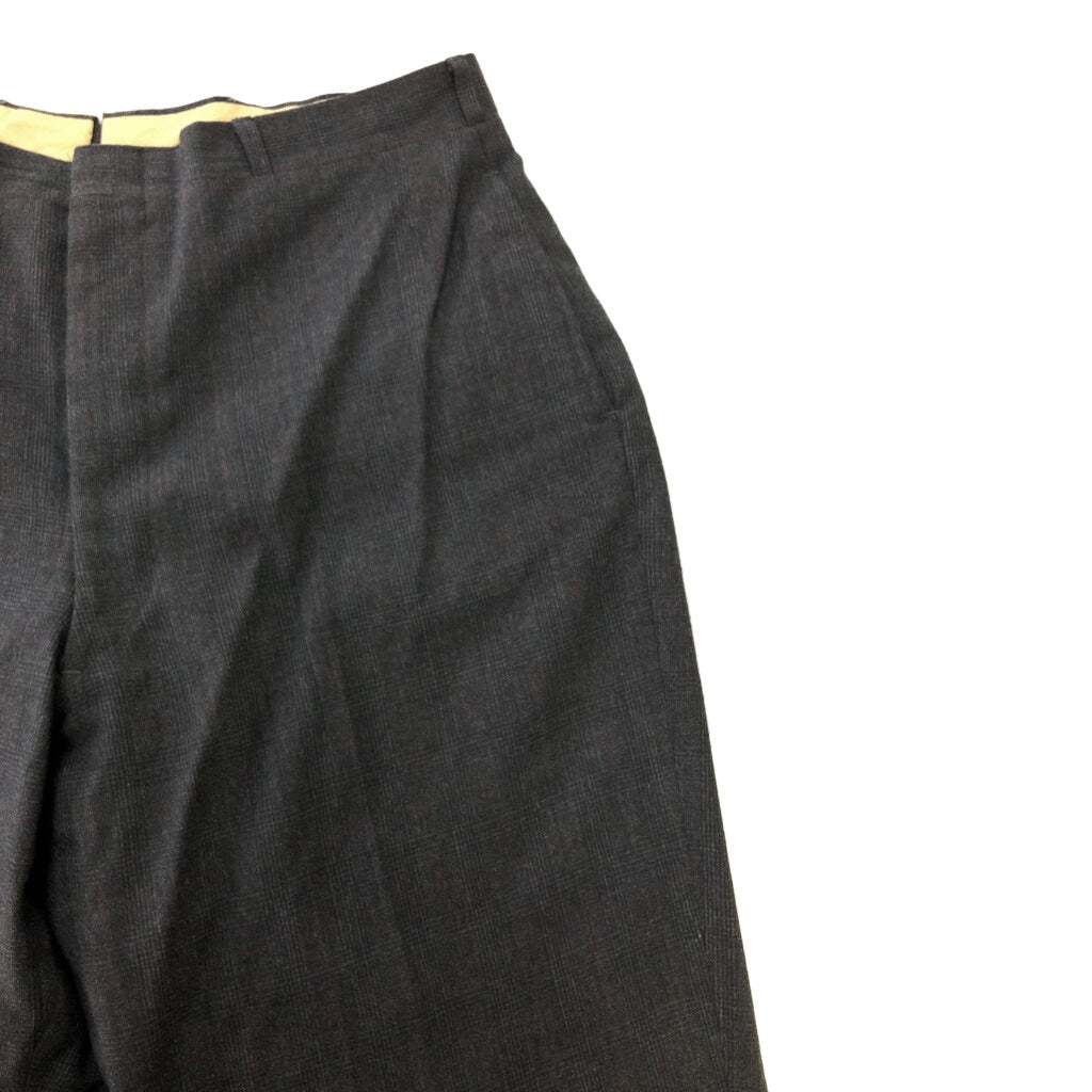 50s Slacks Slacks