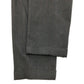 50s Slacks Slacks