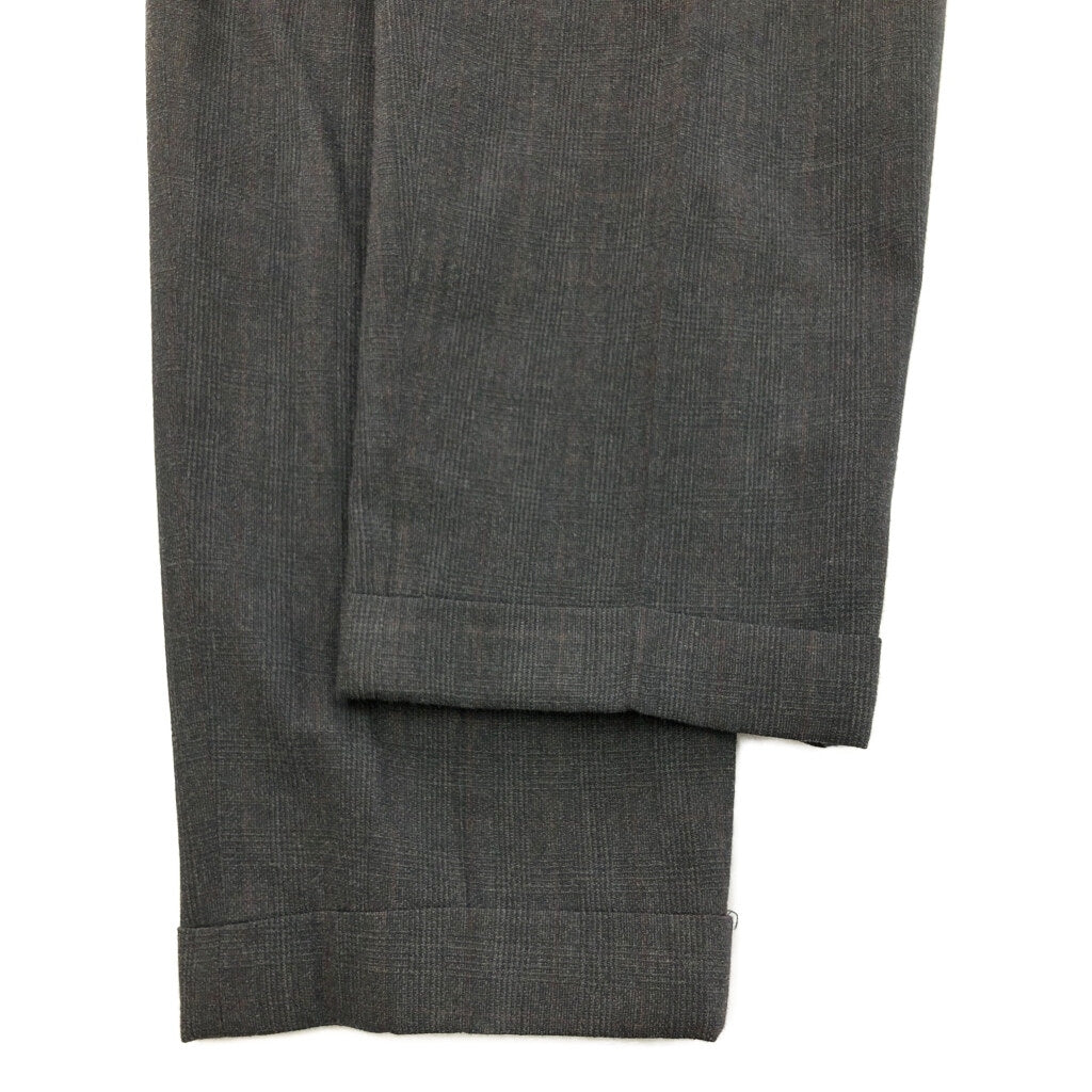 50s Slacks Slacks