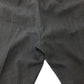 50s Slacks Slacks