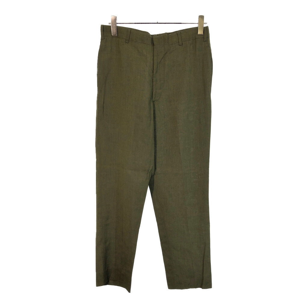 70s McGregor Slacks
