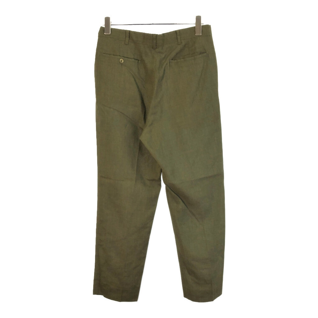 70s McGregor Slacks