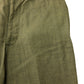 70s McGregor Slacks